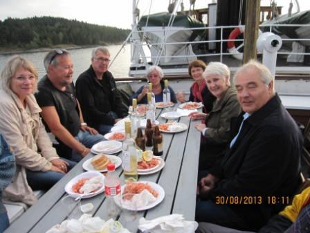 Børøysund 2013 023
